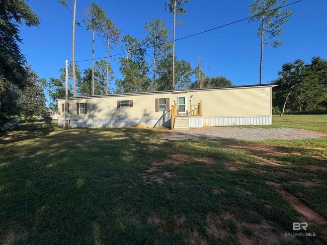 Primary Photo - 21059 Morgan Spgs Ln