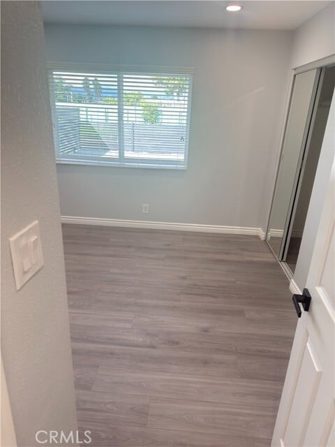 Building Photo - 18926 La Guardia St