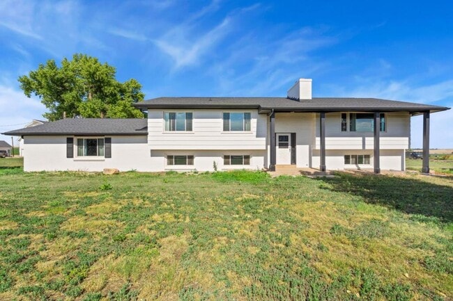 Primary Photo - 3041 Co Rd 46