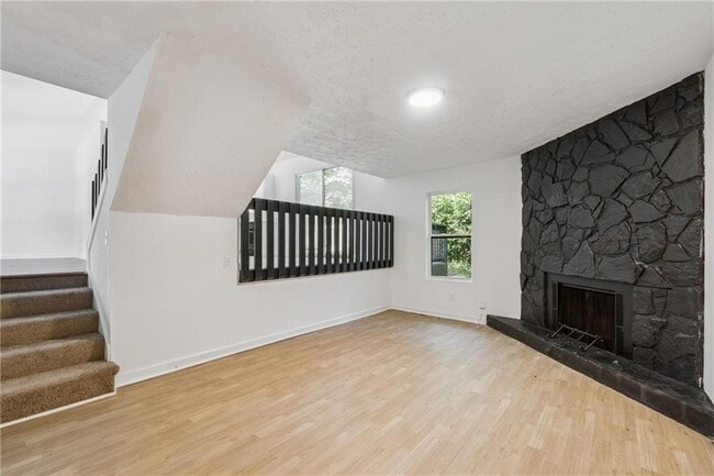 Building Photo - 3852 W Wood Path