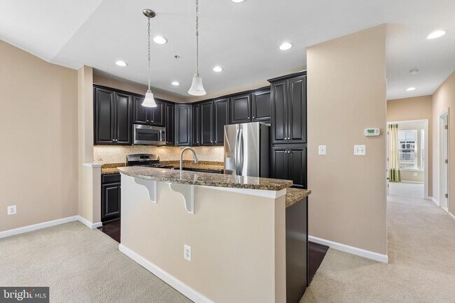 Building Photo - 14688 Links Pond Cir