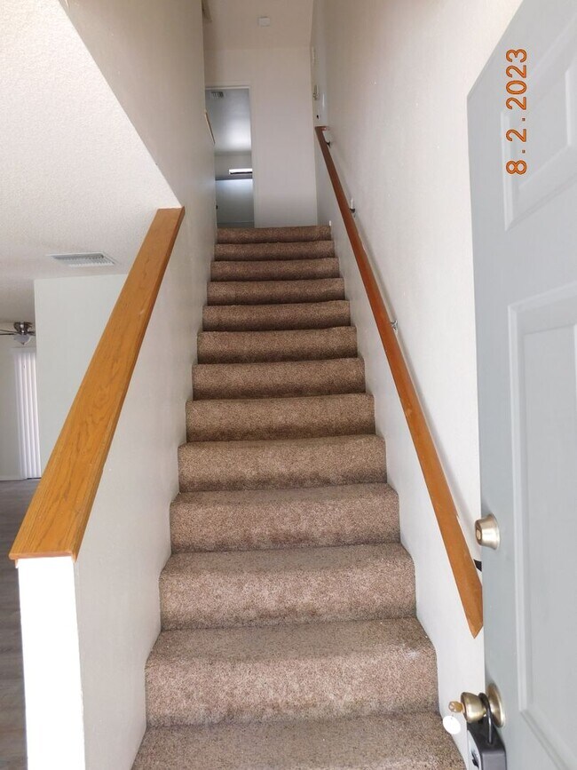 Building Photo - PER633