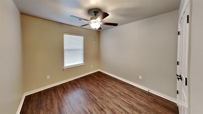 Building Photo - 13625 Cobblestone Pkwy