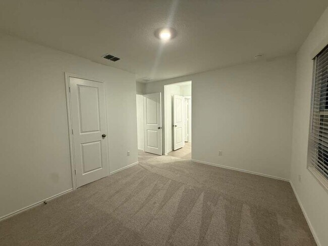 Building Photo - 17702 Sage Thrasher Dr