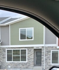 Building Photo - 3787 Soft Whisper Wy