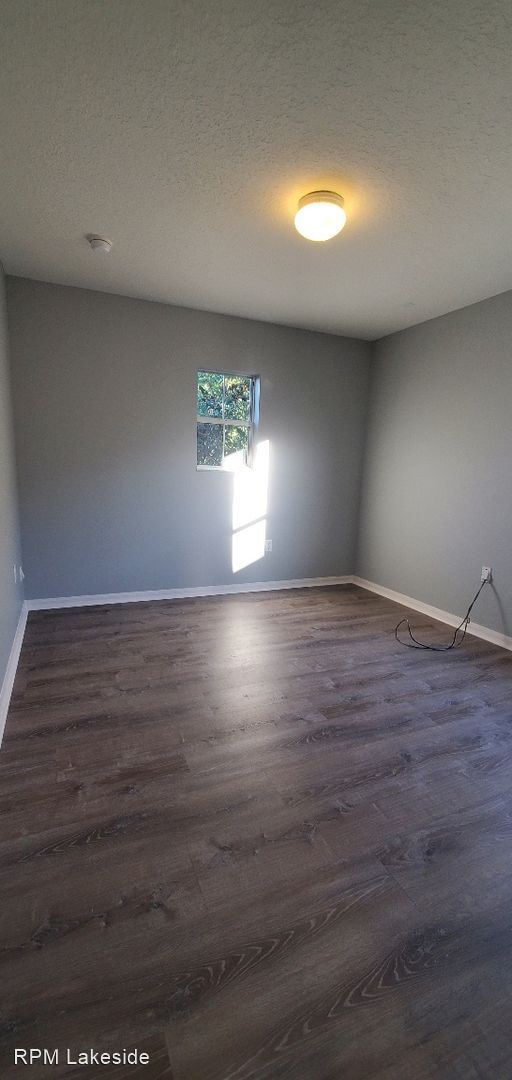 Building Photo - 4 br, 2 bath House - 4640 Ross Lanier Ln