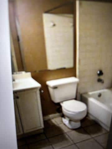 Building Photo - 948 Carom Way