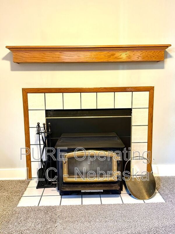 Building Photo - 8108 S 152nd Ave