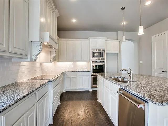 Building Photo - 1322 Rolling Thunder Rd