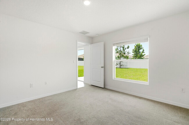 Building Photo - 13322 Golden Lime Ave