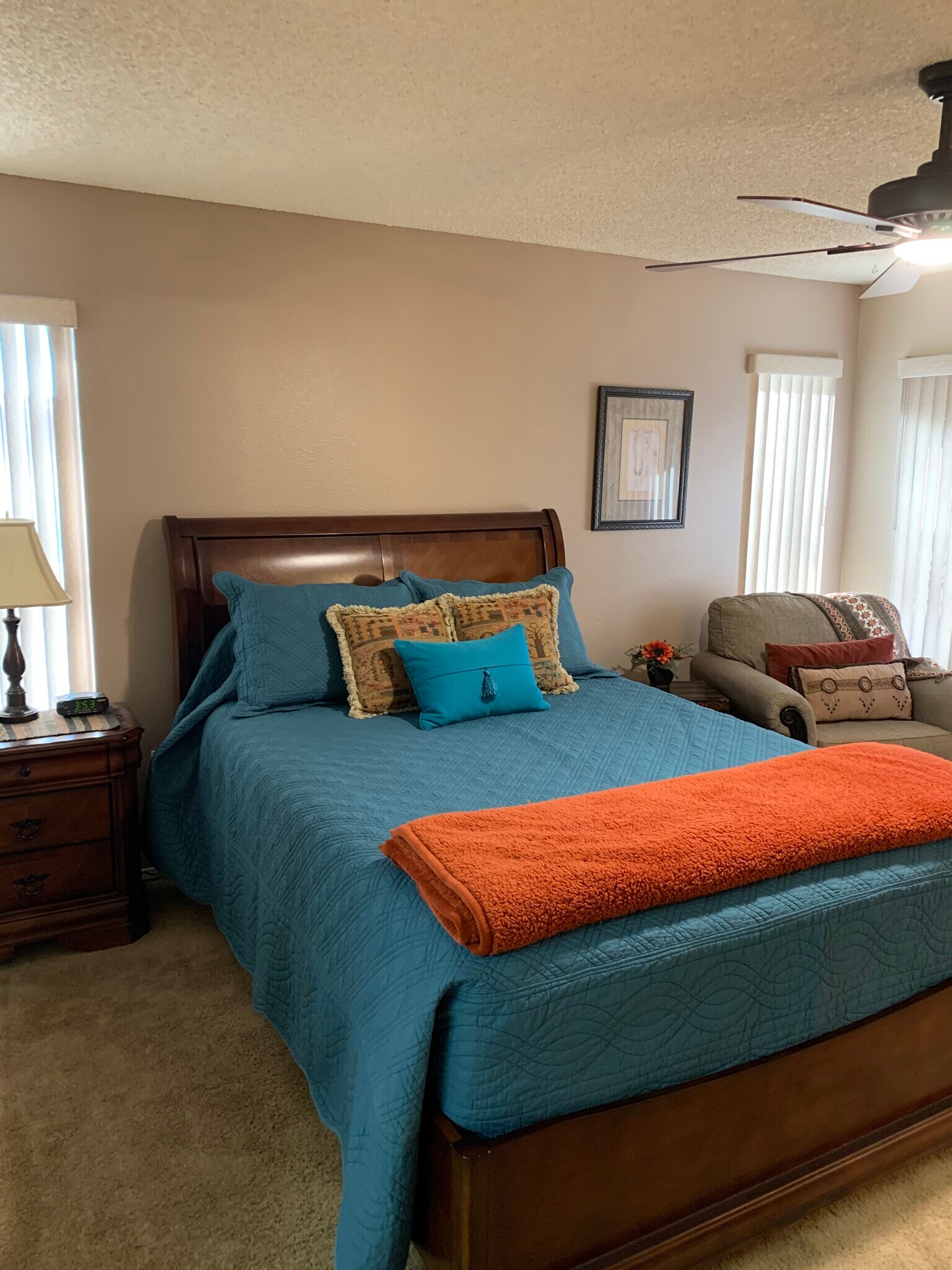 Building Photo - 17810 N Desert Glen Dr