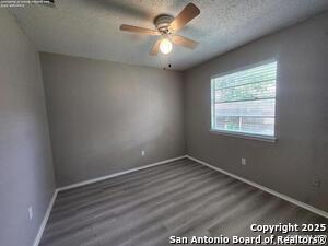 Building Photo - 11335 Fish Springs Dr