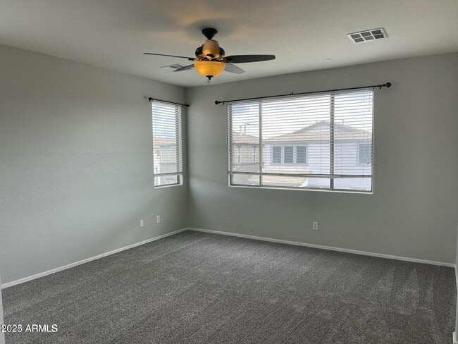 Building Photo - 3117 S Southwind Dr