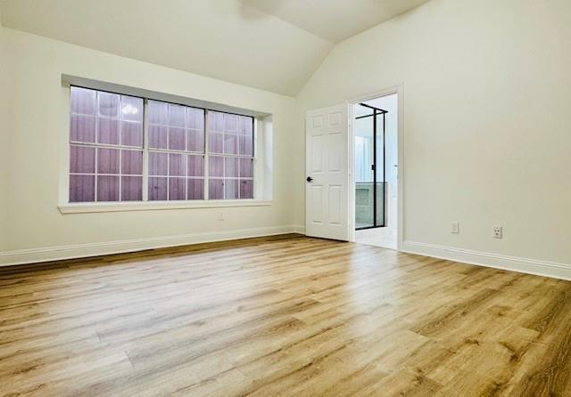 Building Photo - 10613 Dry Creek Ln