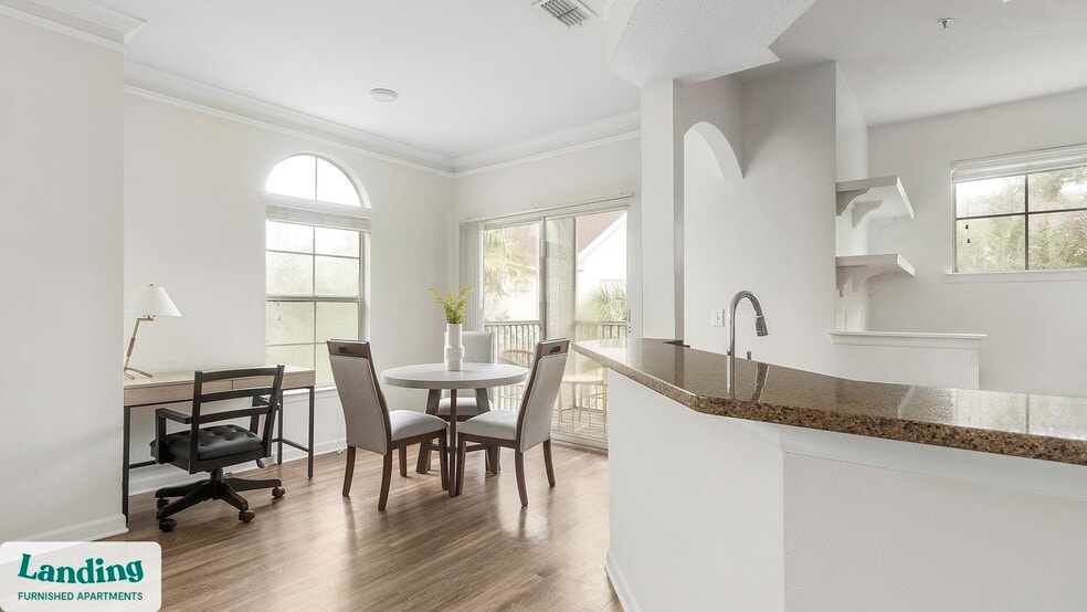 Building Photo - 4435 Touchton Rd