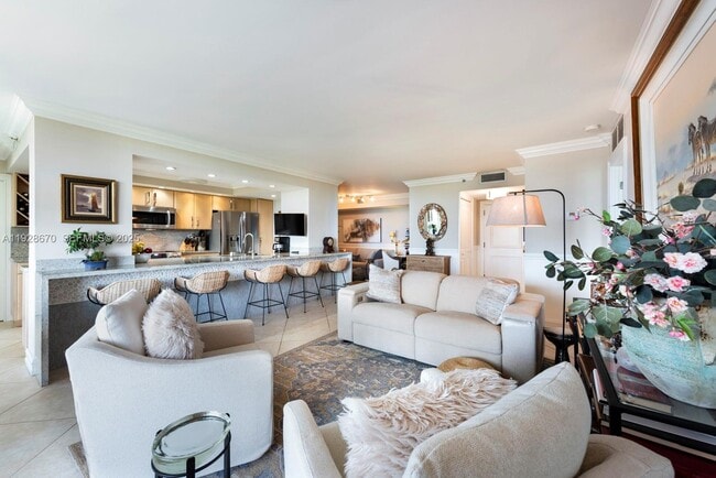 Building Photo - 4000 Towerside Terrace