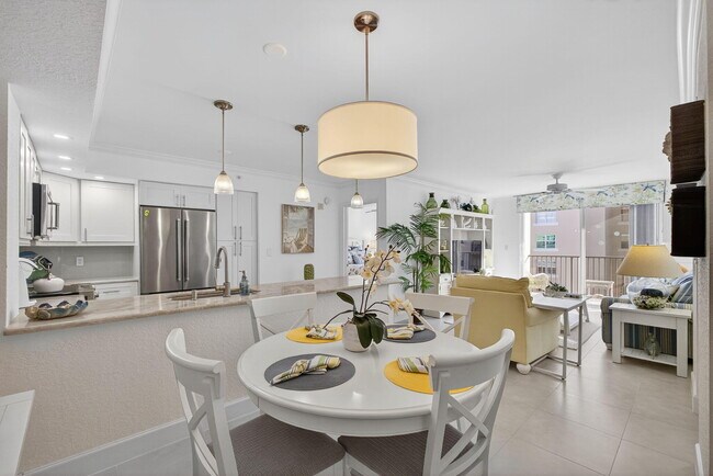 Building Photo - 1801 N Flagler Dr