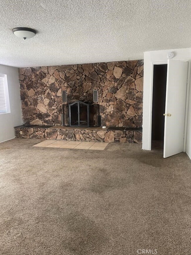 Building Photo - 28905 Deer Creek Trail