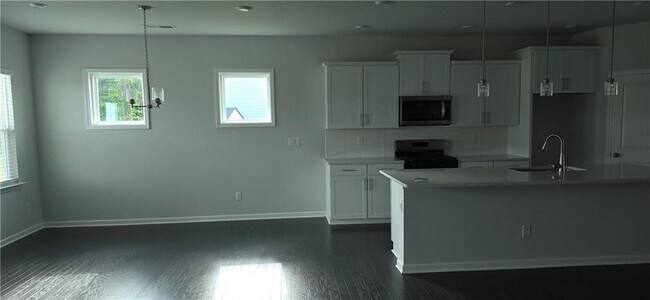 Building Photo - 7525 Garvin Ct