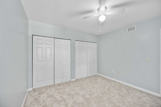 Building Photo - 2/2 condo at the Villagio becoming availab...