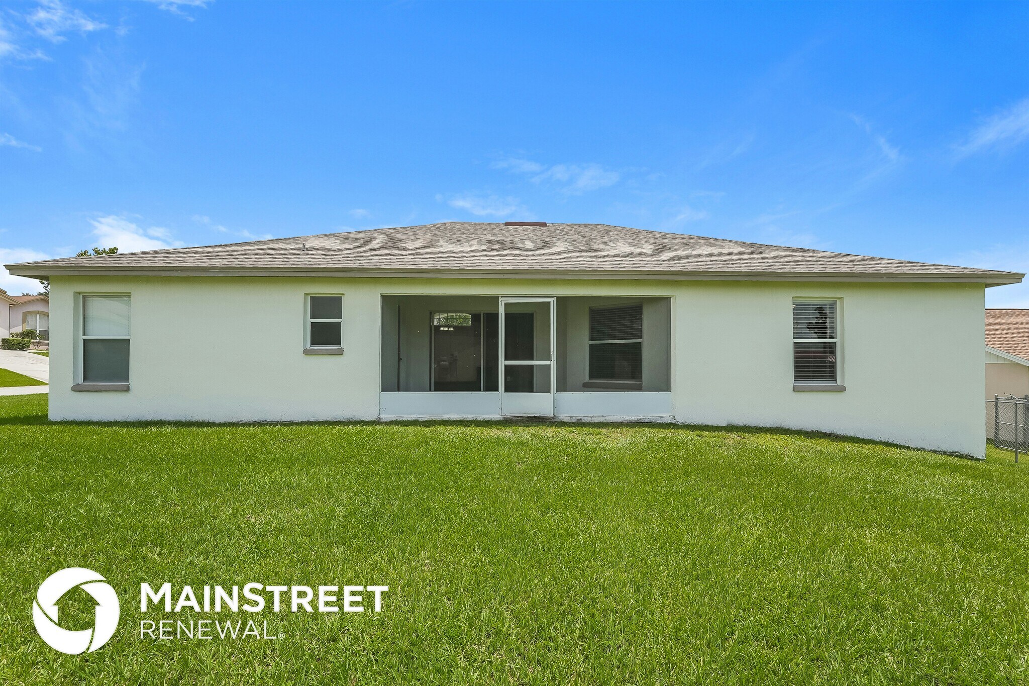 Building Photo - 3507 Manor Loop