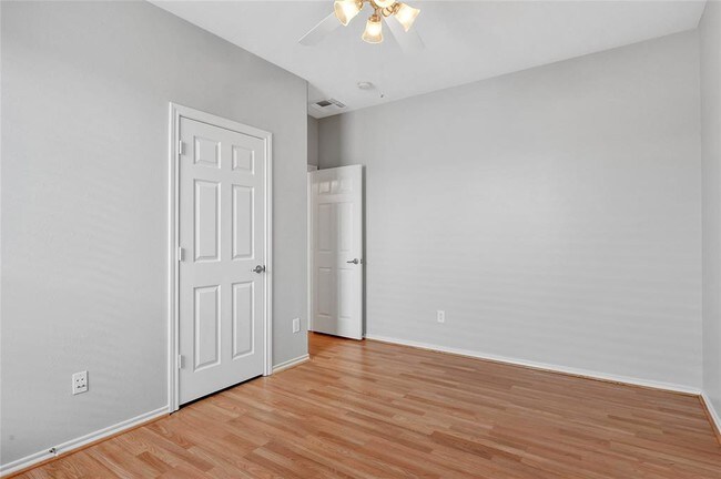 Building Photo - 25815 Sundrop Meadows Ln