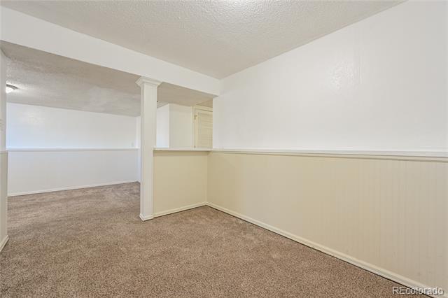 Building Photo - 17476 E Plateau Dr