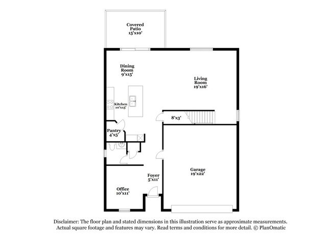 Building Photo - 12158 W Charismatic Dr