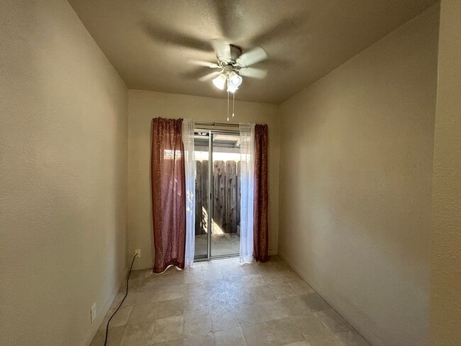 Building Photo - 1780 6th Ave