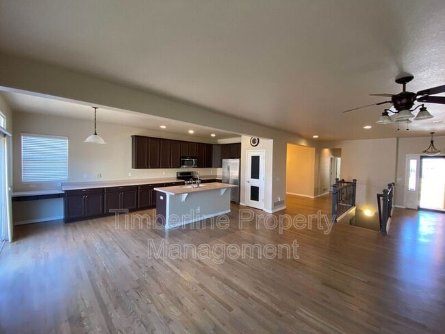 Building Photo - 14786 Air Garden Ln