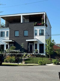 Building Photo - 134 Marshall Ct