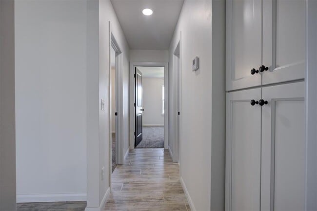 Building Photo - 2020 W Flintlock Wy