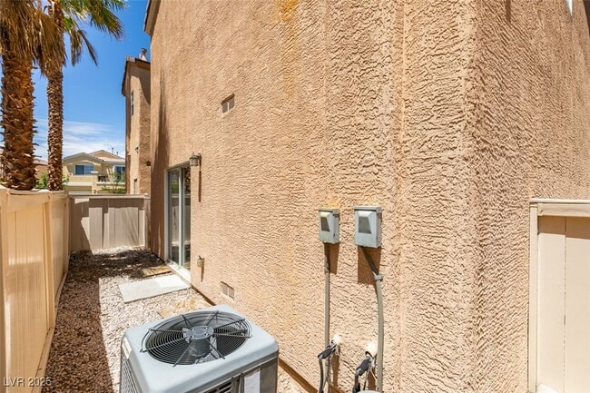Building Photo - 11098 Arcadia Sunrise Dr