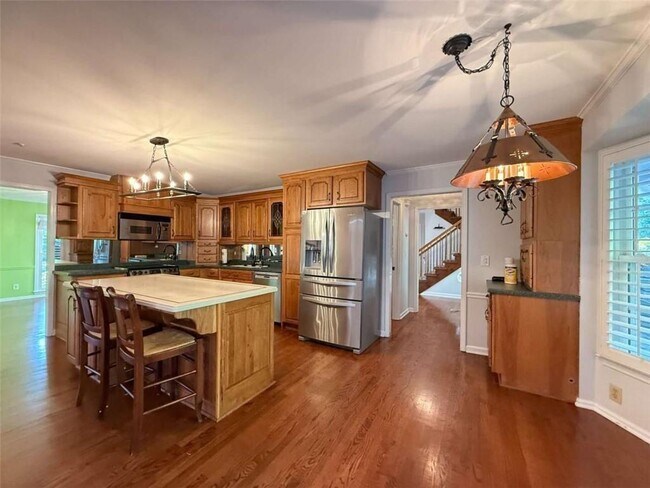 Building Photo - 8710 Mt Rushmore Dr