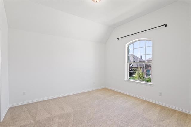 Building Photo - 774 Corner Post Path