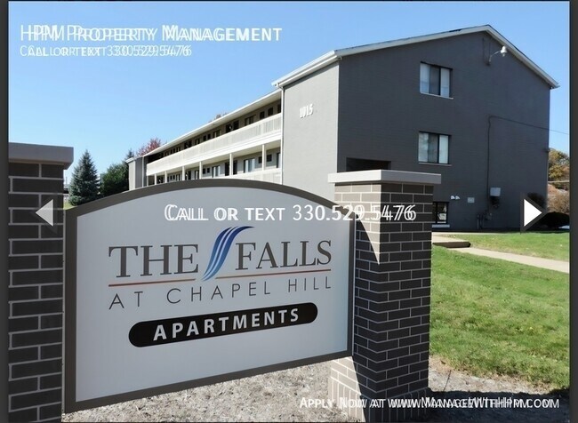 Building Photo - 1015 Howe Ave