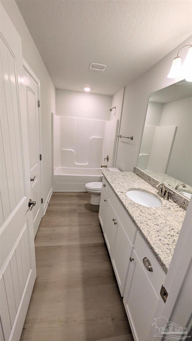 Building Photo - 5693 Old Stone Blvd