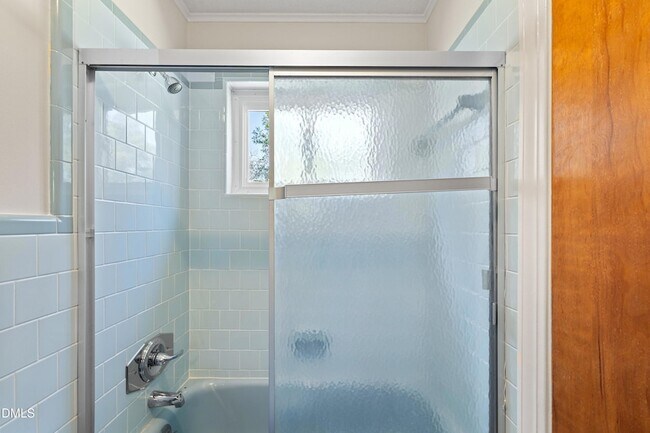 Building Photo - 1114 S 2nd St