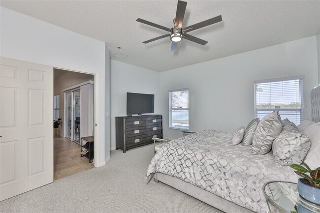 Building Photo - 823 Seminole Sky Dr