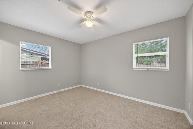 Building Photo - 7815 Jaguar Dr