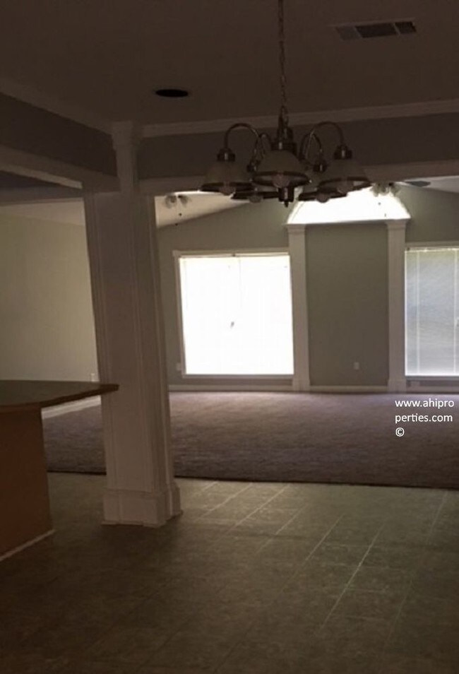 PENDING APPLICATION 2716 Fisk Rd Montgomery AL 36111 Apartment Finder