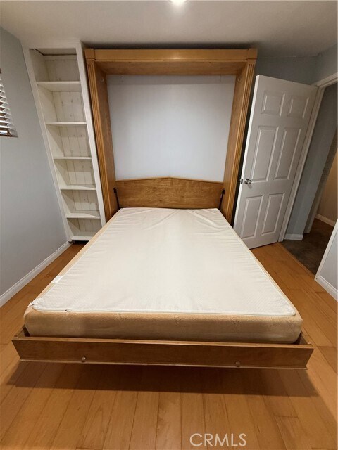 Building Photo - 676 Shepard St