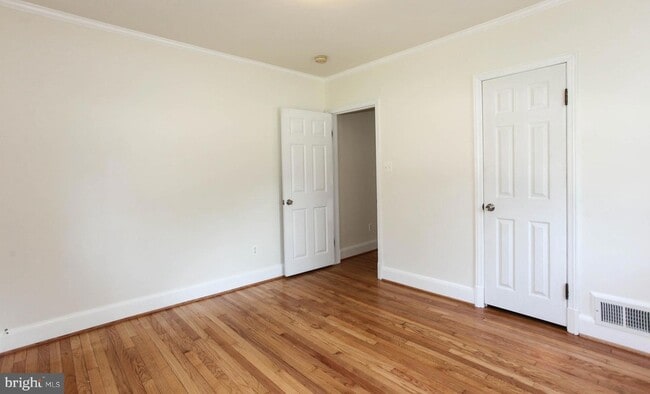 Building Photo - 3263 St Johns Ln