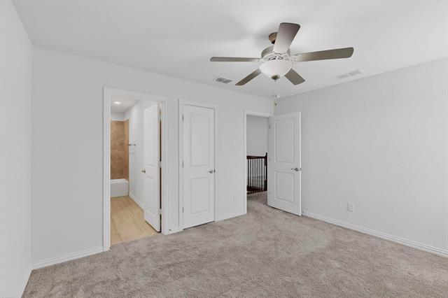 Building Photo - 7213 Bronco Blf