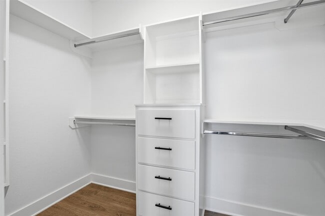 Building Photo - 3411 Nance St