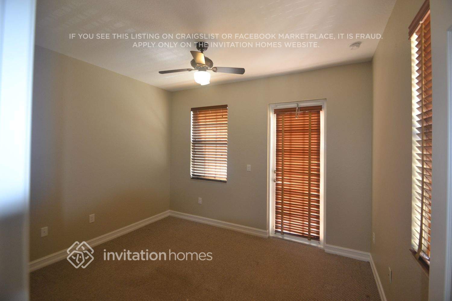 Building Photo - 6855 Julia Gardens Dr