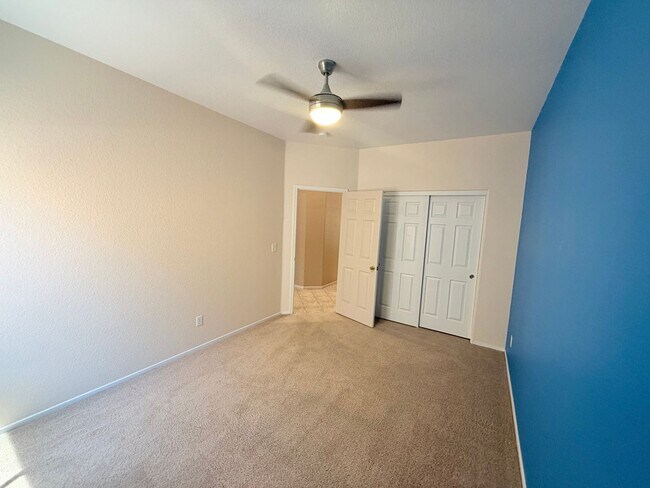 Building Photo - Beautiful Single-Story Home with 3-Car Garage & Covered Patio