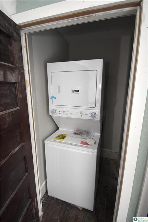 Building Photo - 312 March St