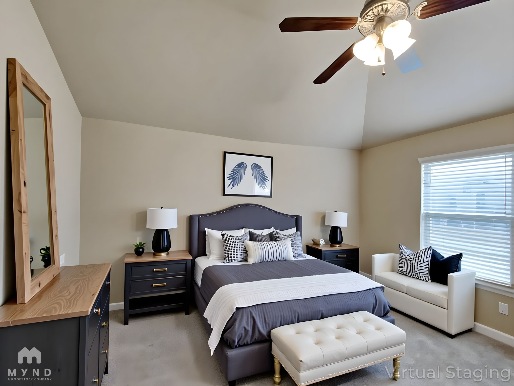 Building Photo - 1012 Merlin Dr