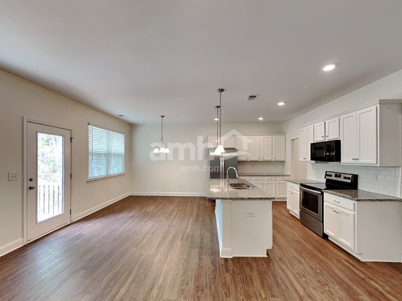 Building Photo - 138 Cobblestone Dr